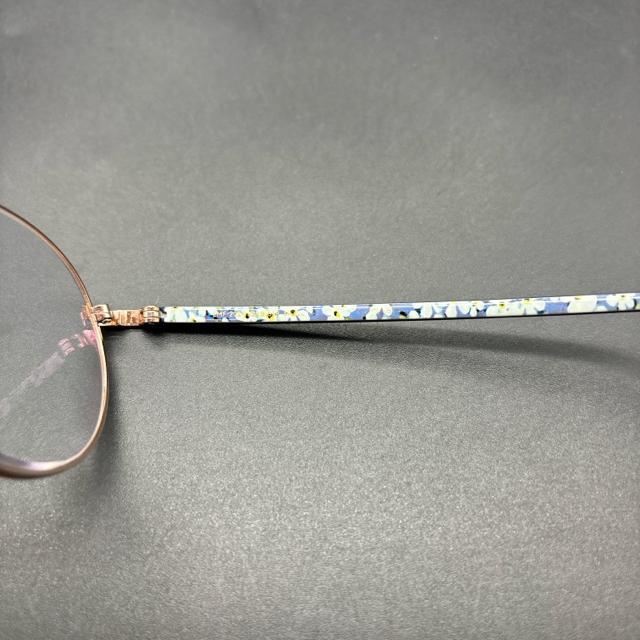 ���� JINS LIBERTY FABRICS �W���Y ���K�l �ዾ �� �����t�@�b�V������ 