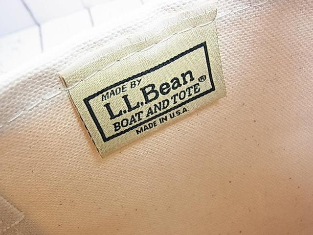 KiL.L.Bean@GGr[@LoXg[g nhobN@USA