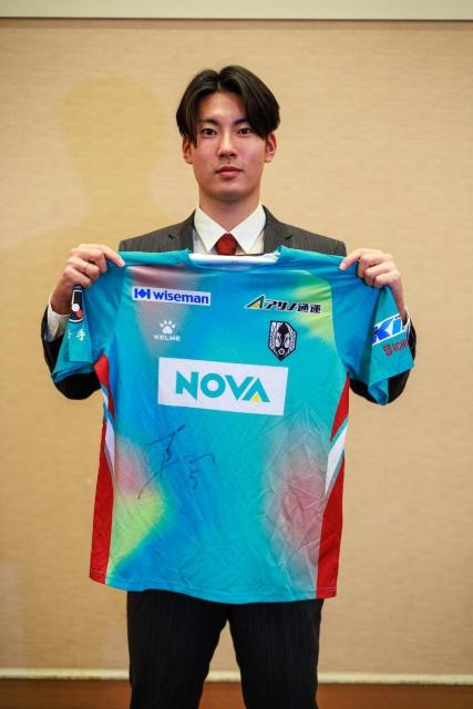 #5  ^I蒼MTC 2ndjtH[㉺Zbg 