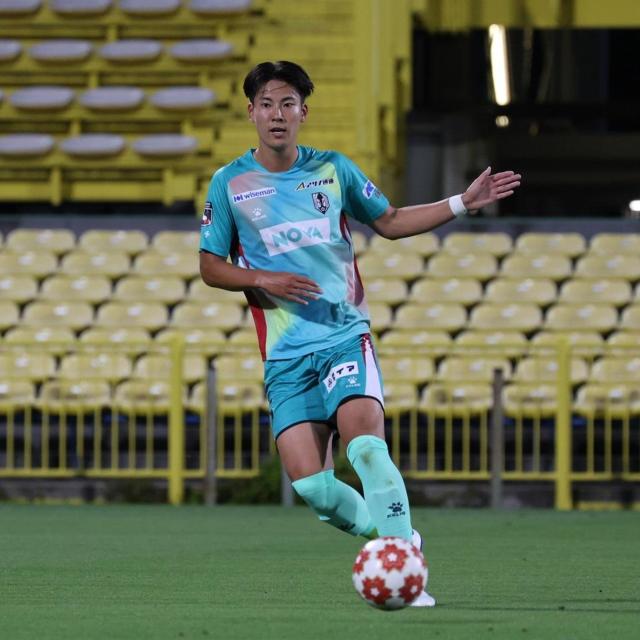 #5  ^I蒼MTC 2ndjtH[㉺Zbg