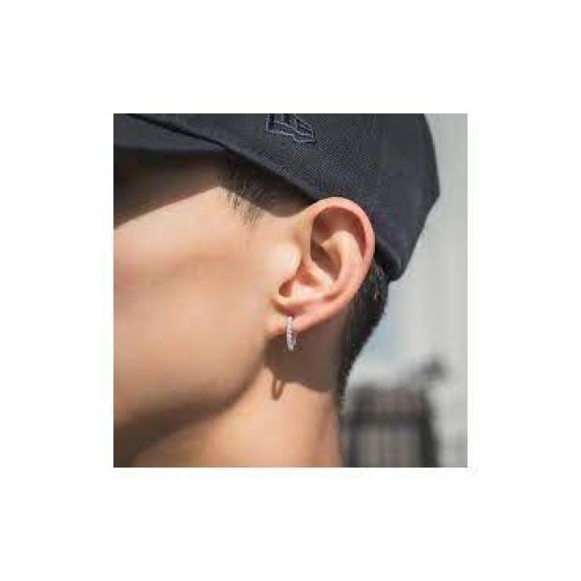 ���K�@�A�o�����`�@�V���o�[925x�W���R�j�A�@�����Y�@���f�B�[�X�@���j�Z�b�N�X �W���R�j�A