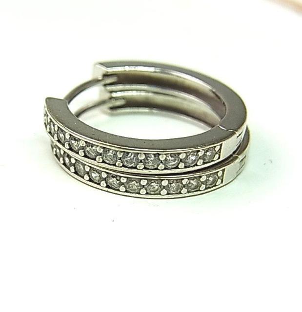 ���K�@�A�o�����`�@�V���o�[925x�W���R�j�A�@�����Y�@���f�B�[�X�@���j�Z�b�N�X �W���R�j�A