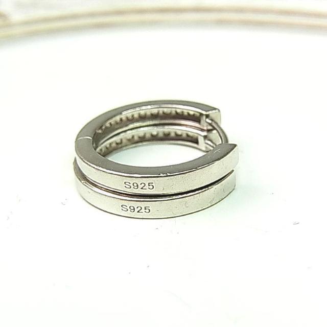 ���K�@�A�o�����`�@�V���o�[925x�W���R�j�A�@�����Y�@���f�B�[�X�@���j�Z�b�N�X �W���R�j�A