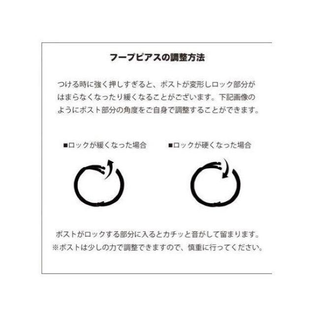 ���K�@�A�o�����`�@�V���o�[925x�W���R�j�A�@�����Y�@���f�B�[�X�@���j�Z�b�N�X �W���R�j�A