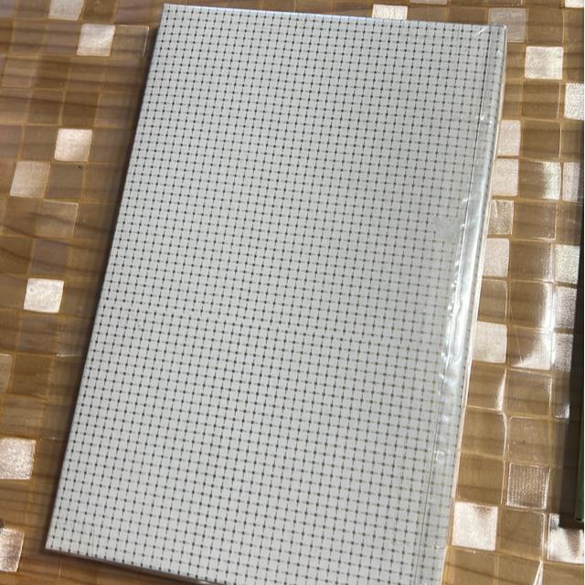 (新品)ハンカチ・箱あり(2点セット) < 女性ファッション  (新品)ハンカチ・箱あり(2点セット) < 女性ファッションの