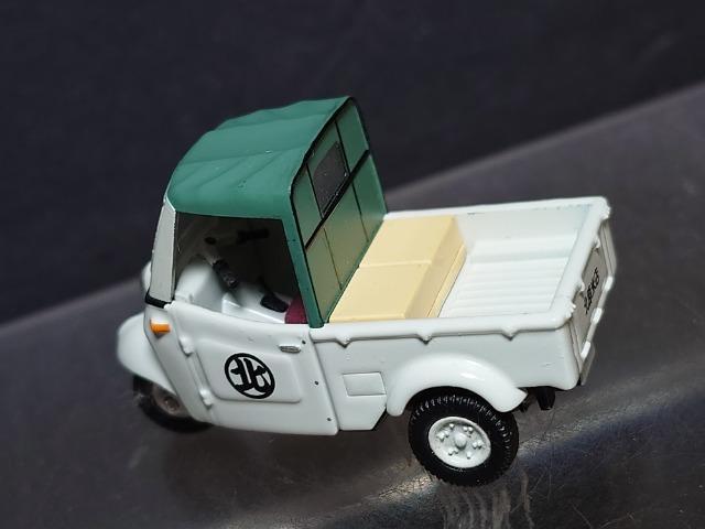 g~J~ebhBe[WTOYS CLUB_Cnc ~[bg kēX