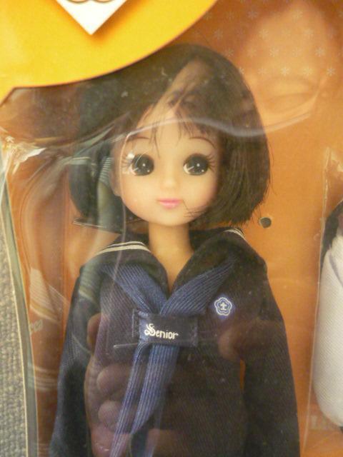 Jun110NLOyqZIWivLI23   