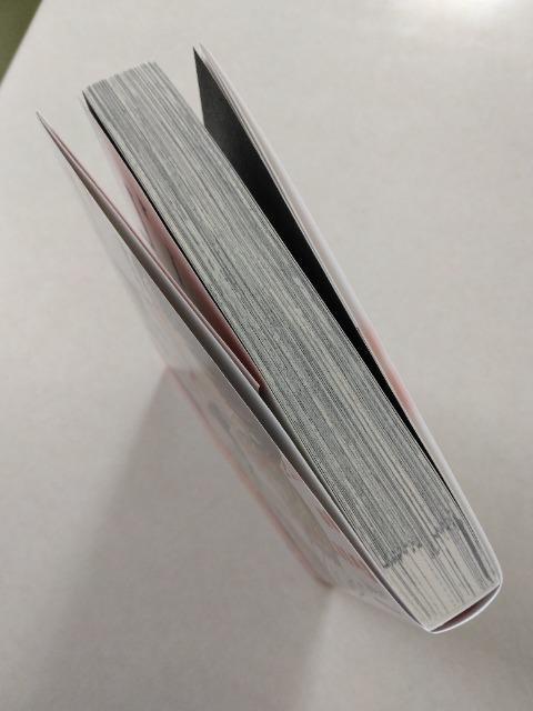 良縁と悪食/こん炉 < アニメ/コミック/キャラクター 良縁と悪食/こん炉 < アニメ/コミック/キャラクターの