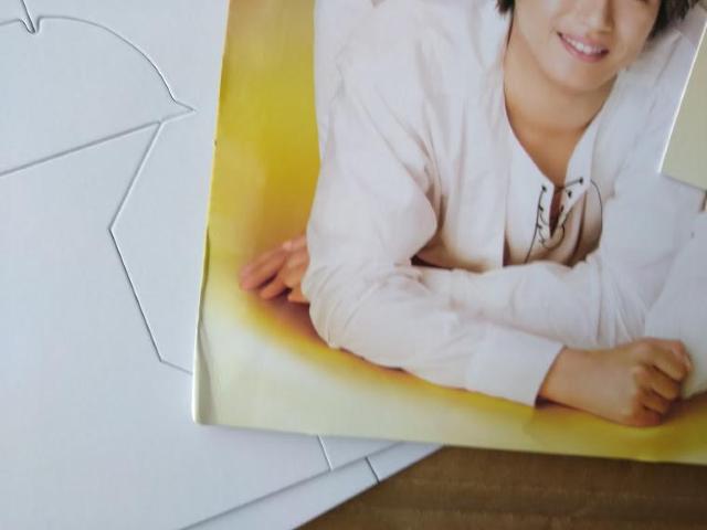 Hey!Say!JUMP ソフティモ ラチェスカCLオイルPOPセット 販促物セット コーセーKOSE COSMEPORT < タレントグッズ  Hey!Say!JUMP ソフティモ ラチェスカCLオイルPOPセット 販促物セット コーセーKOSE COSMEPORT < タレントグッズの