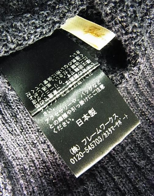 500~X^KɔiSpick & Span iXsbNXpj gbvX@jbg@{[glbN@7@MTCY