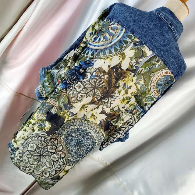 ݁676CEOETEEfjOVc/uEXF