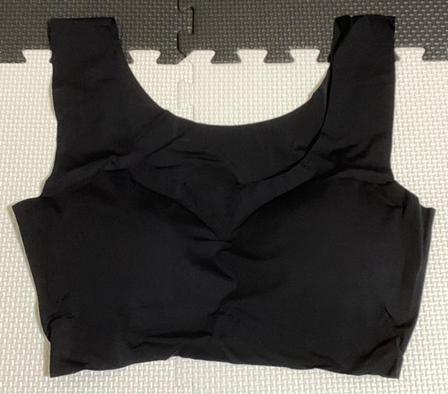 レディース 衣類 ハーフトップ 黒 < 女性ファッション  レディース 衣類 ハーフトップ 黒  < 女性ファッションの