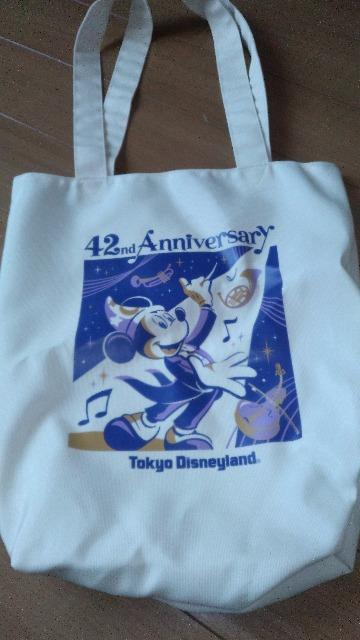 �����h42th�g�[�g 