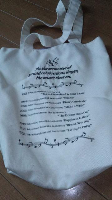 �����h42th�g�[�g