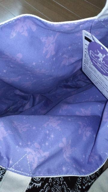 �����h42th�g�[�g