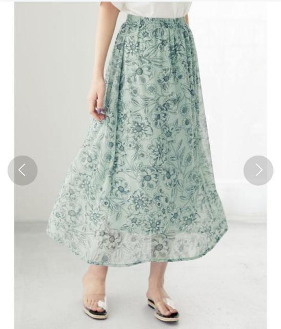 ViGJ[fGCt[VtHOXJ[gO[F 