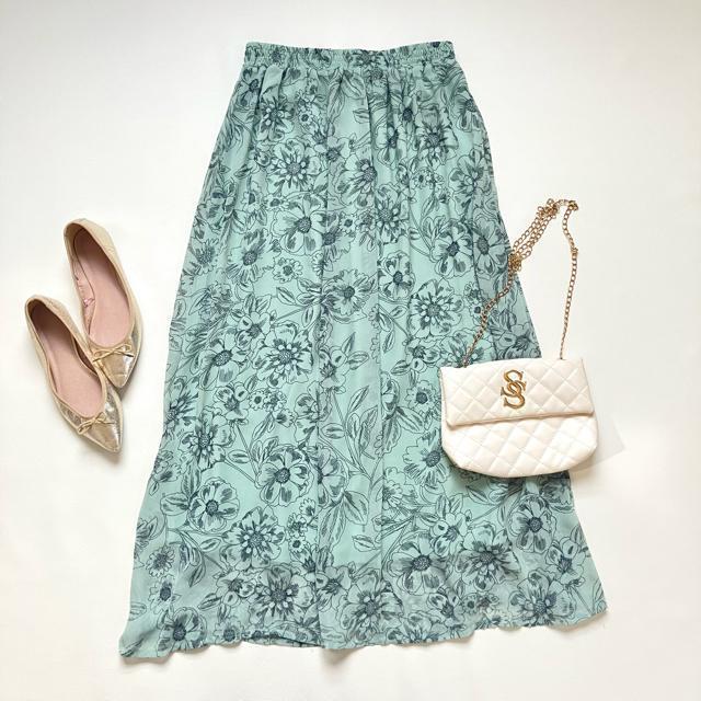 ViGJ[fGCt[VtHOXJ[gO[F