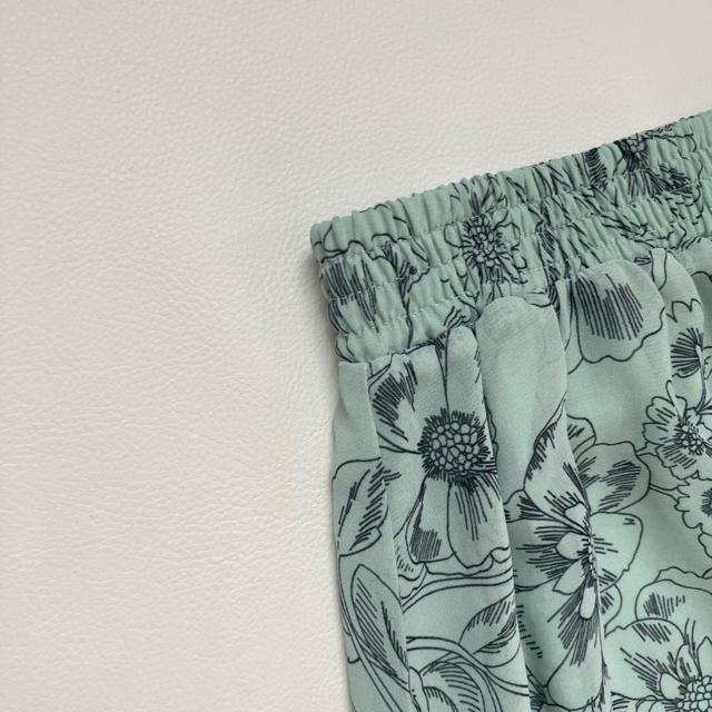 ViGJ[fGCt[VtHOXJ[gO[F