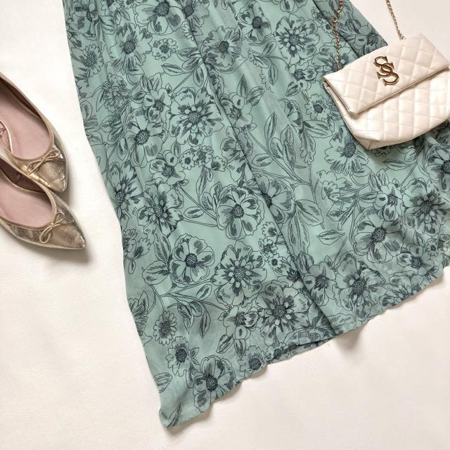 ViGJ[fGCt[VtHOXJ[gO[F