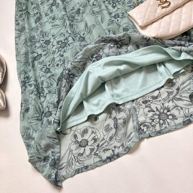 ViGJ[fGCt[VtHOXJ[gO[F