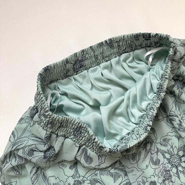 ViGJ[fGCt[VtHOXJ[gO[F