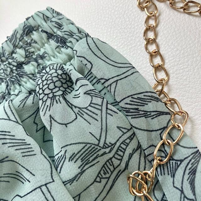 ViGJ[fGCt[VtHOXJ[gO[F