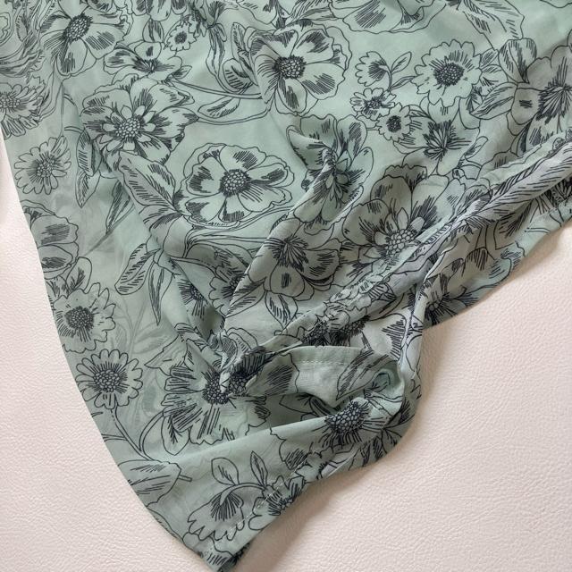 ViGJ[fGCt[VtHOXJ[gO[F