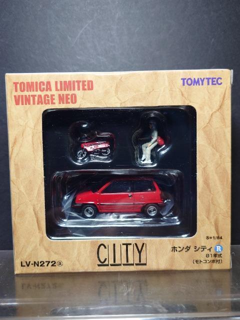 ���g�~�J���~�e�b�h���B���e�[�W�l�ILV-N272���z���_ �V�e�B�q �W�P�N��(���g�R���|�t)�� 