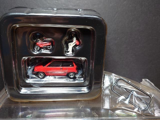 ���g�~�J���~�e�b�h���B���e�[�W�l�ILV-N272���z���_ �V�e�B�q �W�P�N��(���g�R���|�t)��