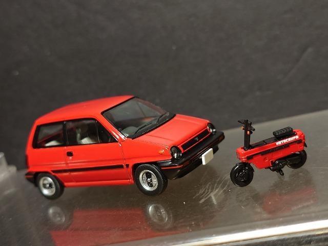 ���g�~�J���~�e�b�h���B���e�[�W�l�ILV-N272���z���_ �V�e�B�q �W�P�N��(���g�R���|�t)��