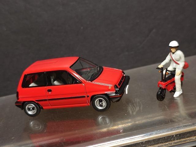 ���g�~�J���~�e�b�h���B���e�[�W�l�ILV-N272���z���_ �V�e�B�q �W�P�N��(���g�R���|�t)��