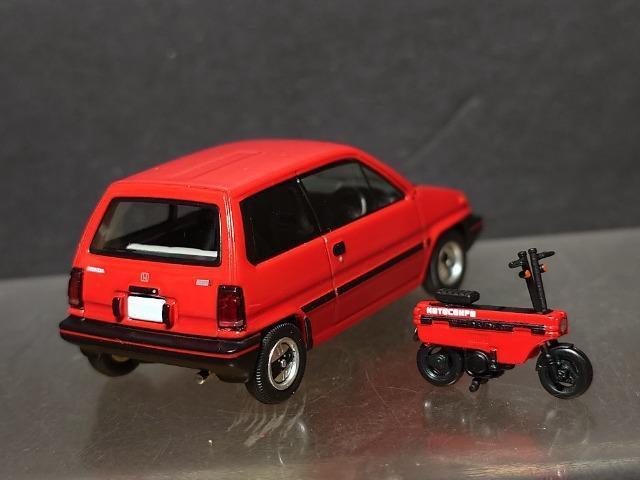 ���g�~�J���~�e�b�h���B���e�[�W�l�ILV-N272���z���_ �V�e�B�q �W�P�N��(���g�R���|�t)��