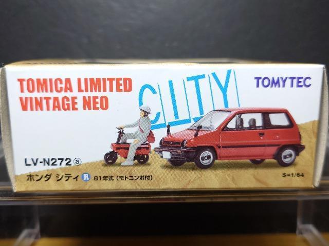 ���g�~�J���~�e�b�h���B���e�[�W�l�ILV-N272���z���_ �V�e�B�q �W�P�N��(���g�R���|�t)��