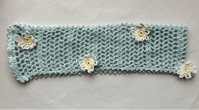 nhCh@T}[@Xg[@Rbg@@u₩Cgu[@ԁ   t@bV 