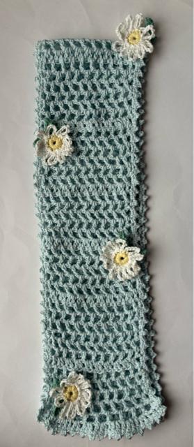 nhCh@T}[@Xg[@Rbg@@u₩Cgu[@ԁ  t@bV 