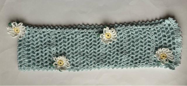 nhCh@T}[@Xg[@Rbg@@u₩Cgu[@ԁ  t@bV 