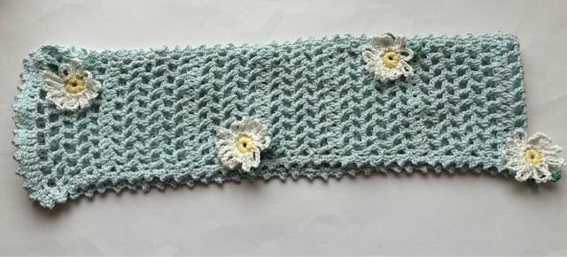 nhCh@T}[@Xg[@Rbg@@u₩Cgu[@ԁ  t@bV 