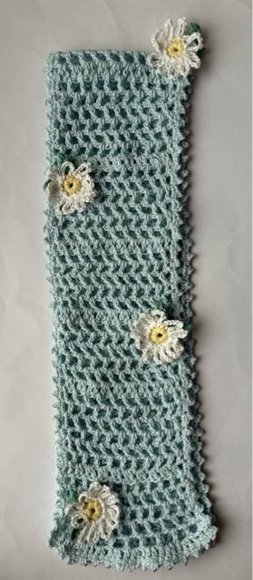 nhCh@T}[@Xg[@Rbg@@u₩Cgu[@ԁ  t@bV 