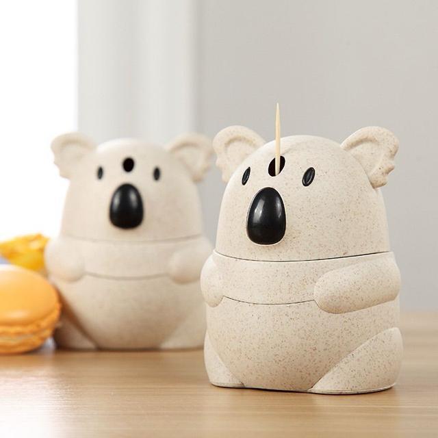 ܂悤z_[ ƒp܂悤e t[csbNP[X ̂܂悤e ܂悤ReiW[  Aj/R~bN/LN^[ 