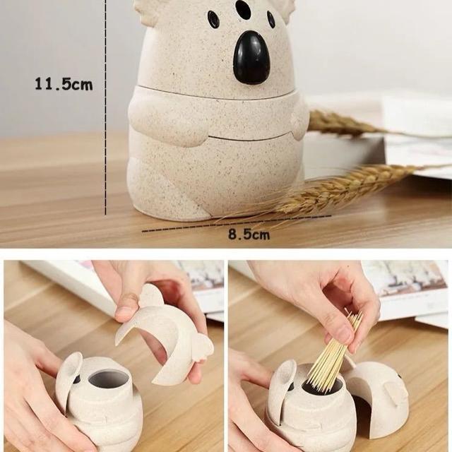 ܂悤z_[ ƒp܂悤e t[csbNP[X ̂܂悤e ܂悤ReiW[  Aj/R~bN/LN^[ 