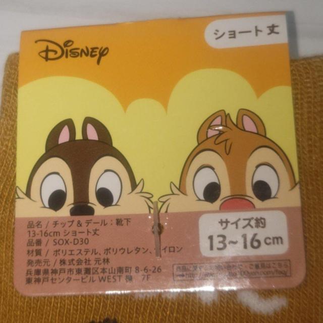 Vi `bv&f[ f[̌C TCY13`16cm V[g   LbY/xr[ 