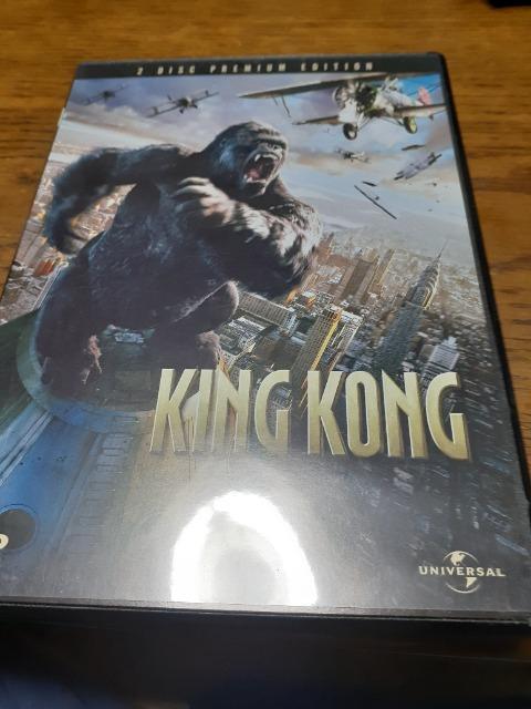 LORO 2g   CD/DVD/rfI 