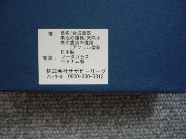 At^[k[eB[Afternoon TeauyAZbgvT15  CeA/Ct 