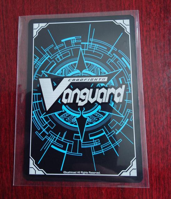 J[ht@CgII@K[hC wr[A[ m[}G-BT13/078 C 1139