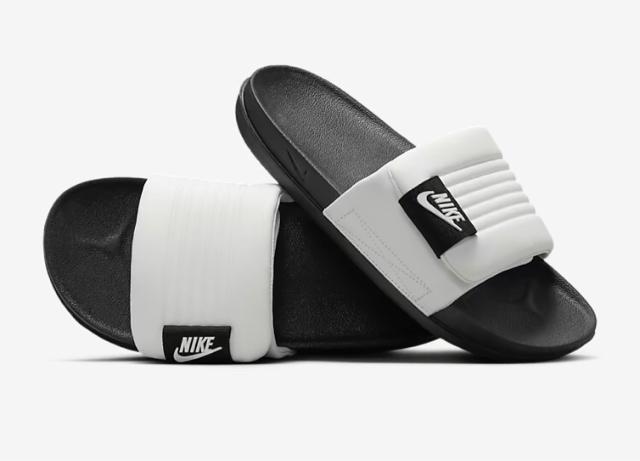 NIKE ItR[g AWXg   uh 