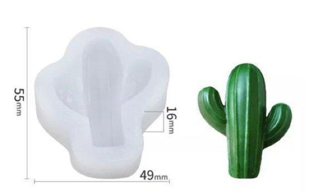 シリコンモールド サボテン < ペット/手芸/園芸  シリコンモールド サボテン  < ペット/手芸/園芸の