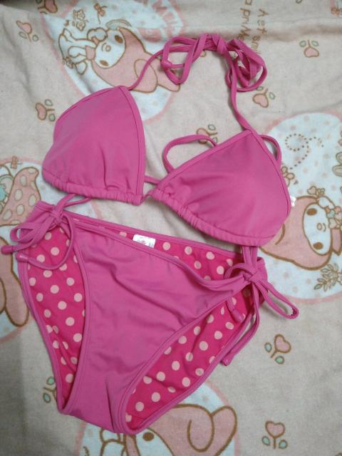 aimerfeel☆水着 < 女性ファッション aimerfeel☆水着 < 女性ファッションの