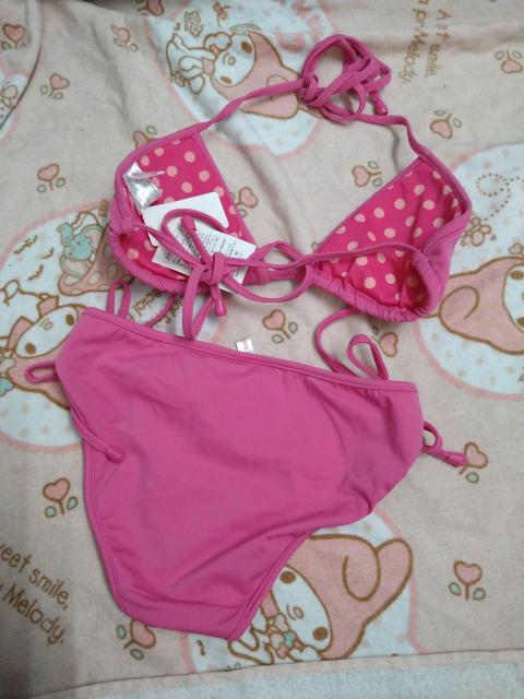 aimerfeel☆水着 < 女性ファッション aimerfeel☆水着 < 女性ファッションの