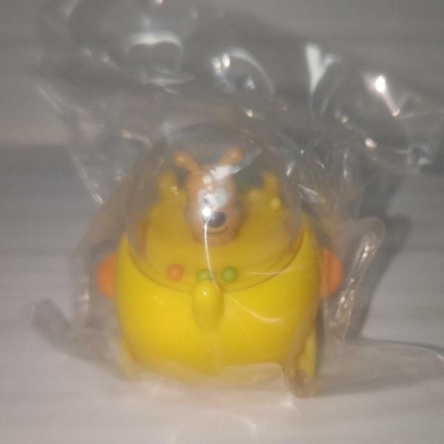 新品未開封 アンパンマン てころがしポップンカー チーズ 送料無料 < おもちゃ  新品未開封 アンパンマン てころがしポップンカー チーズ 送料無料 < おもちゃの
