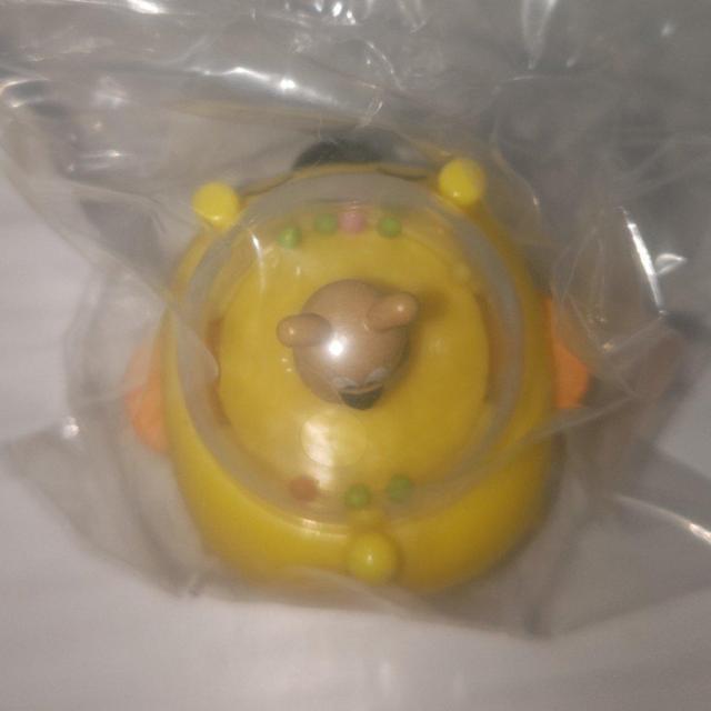 新品未開封 アンパンマン てころがしポップンカー チーズ 送料無料 < おもちゃ  新品未開封 アンパンマン てころがしポップンカー チーズ 送料無料 < おもちゃの